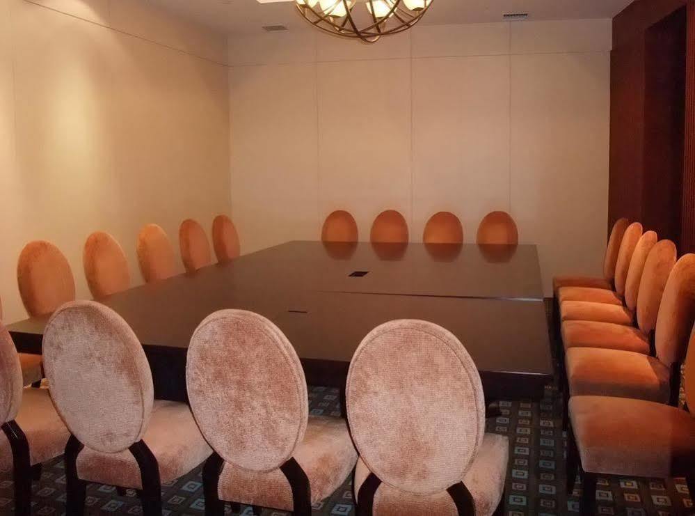Youngor Leidisen Hotel سوجو المظهر الخارجي الصورة