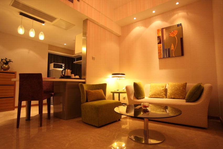 Youngor Leidisen Hotel سوجو المظهر الخارجي الصورة